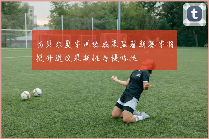 戈贝尔夏季训练成果显著新赛季将提升进攻果断性与侵略性