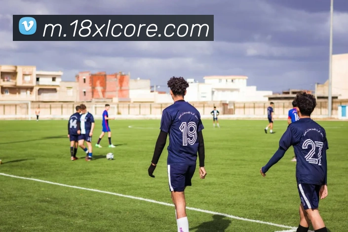 拉斐尔称赞卡塞米罗具备首发实力期待他继续为球队贡献力量